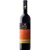 Laimburg Lagrein Riserva 'Barbagol' Laimburg 2021 0,75 l
