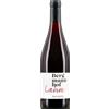 Bergmannhof Pinot Nero 'Lahn' Bergmannhof 2022 0,75 l