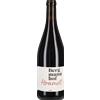 Bergmannhof Schiava 'Hoamet' Bergmannhof 2021 0,75 l