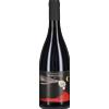 Pietradolce Etna Rosso 'Barbagalli' Pietradolce 2018 0,75 l