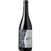 Terenzuola Vermentino Nero Terenzuola 2023 0,75 l