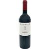 Morella Primitivo 'La Signora' Morella 2020 0,75 l