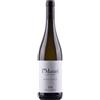 Borgo San Daniele Pinot Grigio Borgo San Daniele 2023 0,75 l