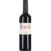 Borgo San Daniele Jiasik Rosso Borgo San Daniele 2022 0,75 l