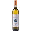Felici Andrea Verdicchio Classico Ris. 'Cantico della Figura' Andrea Felici 2020 0,75 l