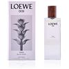 Loewe 001 Man Edt Vapo 50 Ml