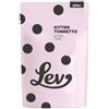 Lev kitten tonnetto 60gr