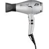 Parlux Hairstyling AsciugacapelliDigitalyon Argento 1 Stk. (190,26 € / 1 pz.)
