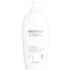Biotherm Cura-del-corpo Lait-CorporelLait Corporel Recupero attivo 400 ml (52,80 € / 1 l)