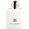 Trussardi Profumi-da-donna 1911-DonnaEau de Parfum Spray 30 ml (1.077,00 € / 1 l)
