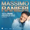 Ticketone IT Massimo Ranieri