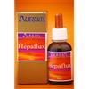 AURUM Snc HEPAFLUX 30ML GTT AURUM