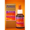 AURUM Snc GASFREE 30ML GTT