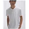 B&C Abbigliamento personalizzate. T shirt scollo a V uomo personalizzabile B&C #E150 V - B&C personalizzate o neutre