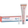BENSEL PHARMA Srl Cicatrioil crema barriera 40 ml - - 989331703