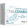 VISUFARMA SpA Visucondrio 30 compresse - - 949659282