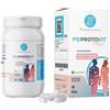 FL GROUP Srl Psiproto vit plus 90 capsule gastroresistenti - - 989983426