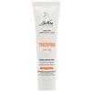 I.C.I.M. (BIONIKE) INTERNATION Triderm lenil ag crema protettiva 30 ml - Bionike - 989373016