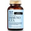 SALUGEA (RELOAD Srl) Immunogea salugea 60 capsule - - 989707397