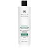FARVIMA MEDICINALI SpA Kalucy shampoo antiforfora 250 ml - - 989634023