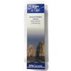 GENETIC SpA Acqua di capri soluzione fisiologica spray flacone 100 ml - GENETIC - 905705238