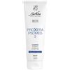 I.C.I.M. (BIONIKE) INTERNATION Proxera psomed 3 shampoo trattante 125 ml - Bionike - 989669977