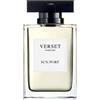 JAVYK ITALIA Srl Verset sun port 50 ml - - 950210702