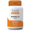 PHARMALIFE RESEARCH Srl Boswellia pura 120 compresse - PHARMALIFE RESEARCH - 989054729