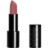 COSMETICA HUB SPA RVB Hydra Boost Creamy Lipstick 58