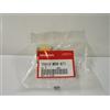 HONDA ITALIA 15412MEN671 - Filtro olio originale HONDA per CRF150-230-250-450
