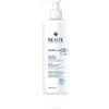 Rilastil Xerolact Balsamo PB Relipidante Anti-Irritazioni Anti-Prurito 400 Ml