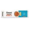 Nove Alpi AMINO LA PASTA APROTEICA SPAGHETTI 400 G