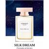 Javyk Italia Verset Silk Dream 100ml