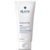 Istituto Ganassini Rilastil Crema Elasticizzante Idratante Anti-Smagliature 200 Ml