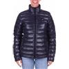 Blauer - Giubbotto Blu art.24SBLDC02546 BLU 2XL