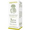 ERBAMEA Salvia Sclarea 10ml Erbamea