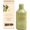 L'ERBOLARIO SB Srl LEGNI FRUTTATI BAGNOSCH 250ML