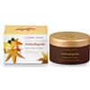 L'ERBOLARIO SB Srl Ambraliquida Crema Corpo 250ml