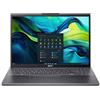 Acer Aspire 16 Notebook | A16-71GM | Grigio