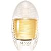 Sensai The Silk 50 ml Eau de Parfum
