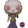 Cartemagic Funko Pop Dungeons and Dragons Vecna Special Edition 853