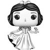 Cartemagic Funko Pop Disney Sketched Biancaneve 1526
