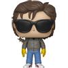 Stranger Things Funko Pop Stranger Things Steve with Sunglasses 638