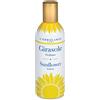 GIRASOLE PROFUMO 75ML- L'ERBOLARIO
