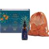 NOTTE A TANGERI PROFUMO AMBIENTE 30ML-L'ERBOLARIO