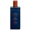 NOTTE A TANGERI PROFUMO 100ML- L'ERBOLARIO