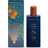 NOTTE A TANGERI PROFUMO 50ML- L'ERBOLARIO
