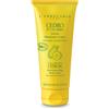 CEDRO DI CALABRIA CREMA DISSETANTE CORPO 100ML- L'ERBOLARIO