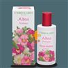 ALTEA PROFUMO 50ML- L'ERBOLARIO