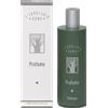 L'ERBOLARIO UOMO PROFUMO 100ML
